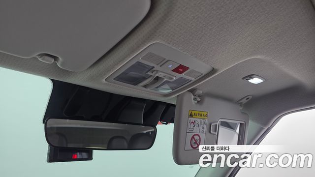 Hyundai Casper 2025 — photo 23