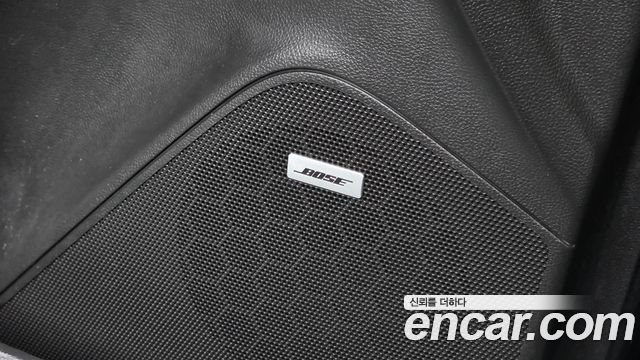 Chevrolet Korea Trax 2017 — photo 31