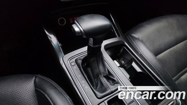 Kia Sorento 2019 — photo 12