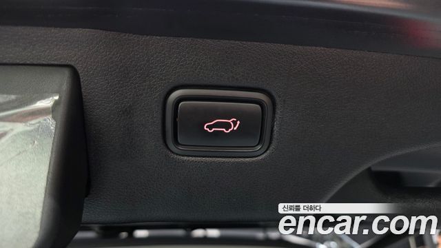 Kia Sorento 2019 — photo 24