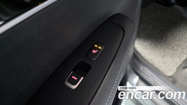 Kia Sorento 2019 — photo 26
