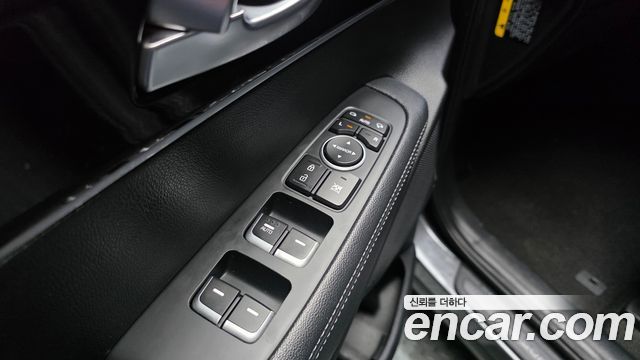 Kia Sorento 2019 — photo 28