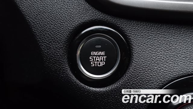 Kia Sorento 2019 — photo 30