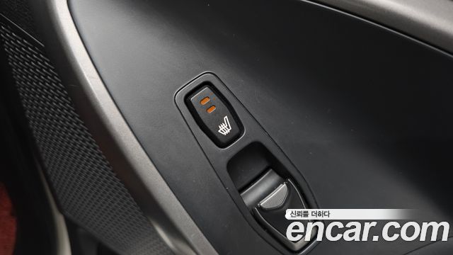 Hyundai Santafe 2015 — photo 25