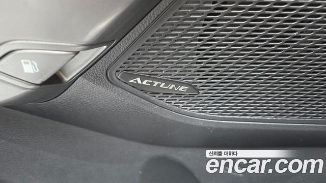 Hyundai Santafe 2015 — photo 31