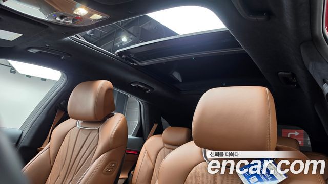 Genesis GV70 2025 — photo 24