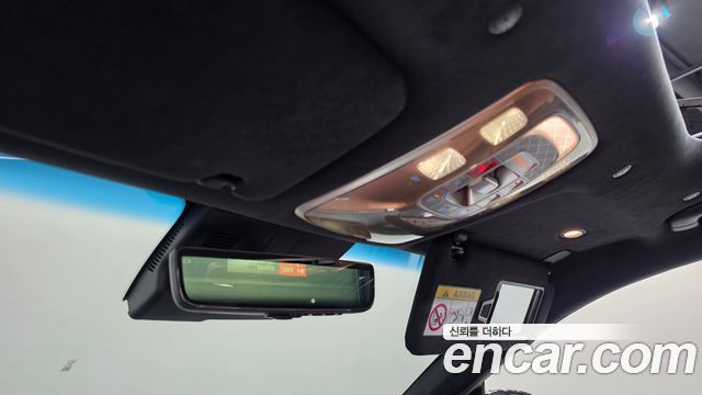 Genesis GV70 2025 — photo 33