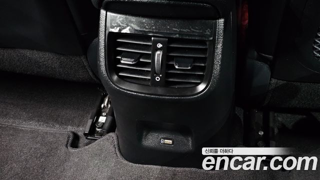 Kia K3 2023 — photo 33