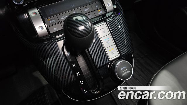 Hyundai Casper 2024 — photo 12