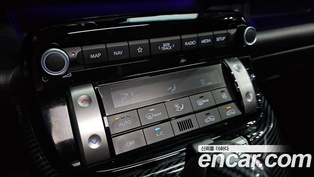 Hyundai Casper 2024 — photo 21