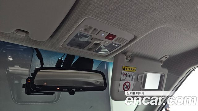 Hyundai Casper 2024 — photo 26