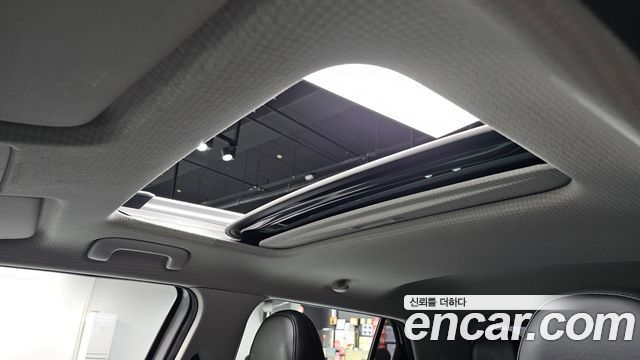 Hyundai Casper 2024 — photo 27
