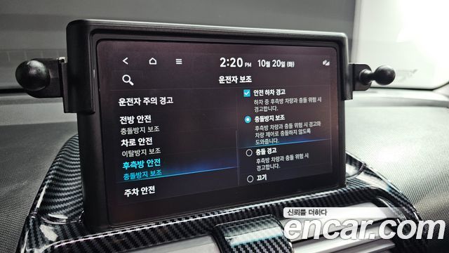 Hyundai Casper 2024 — photo 30