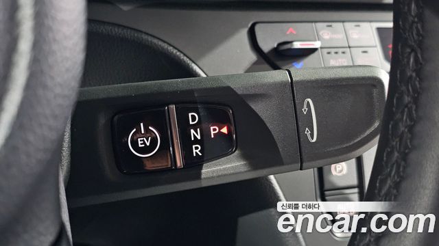Kia RAY 2025 — photo 9