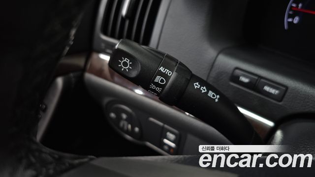 Hyundai Veracruz 2015 — photo 24