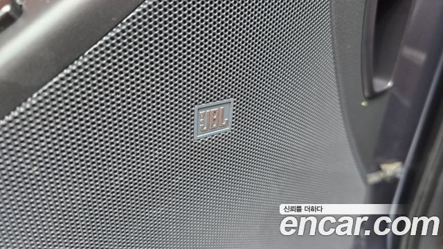 Hyundai Veracruz 2015 — photo 32
