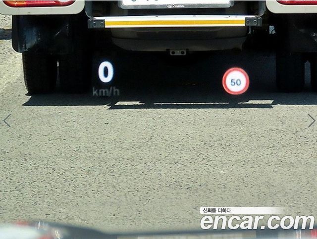 Renault Korea Grand Koleos 2025 — photo 10
