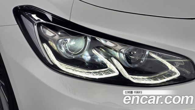 Hyundai Grandeur 2018 — photo 8