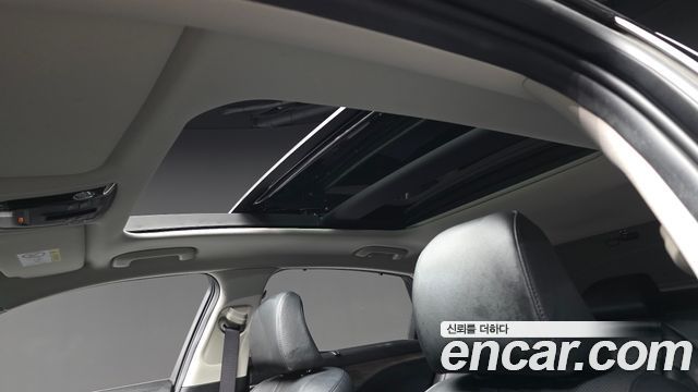 Kia K8 2022 — photo 24