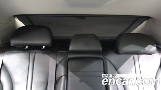 Kia K8 2022 — photo 32
