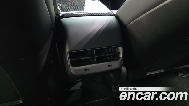 Tesla Model 3 2020 — photo 18