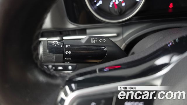 Kia Canival 2022 — photo 30