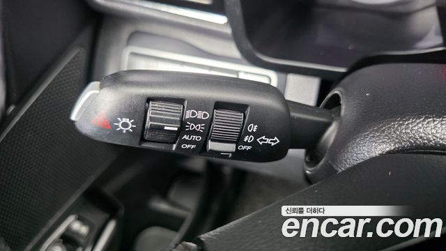 KG Mobility TIBOLI 2021 — photo 23