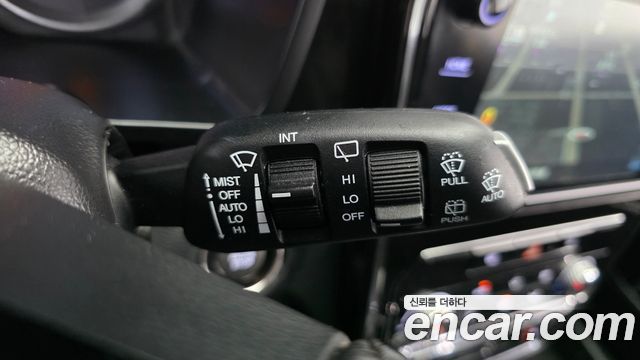 KG Mobility TIBOLI 2021 — photo 29