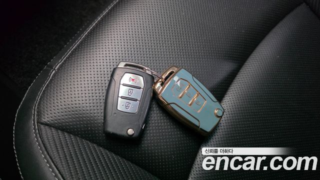 KG Mobility TIBOLI 2021 — photo 30