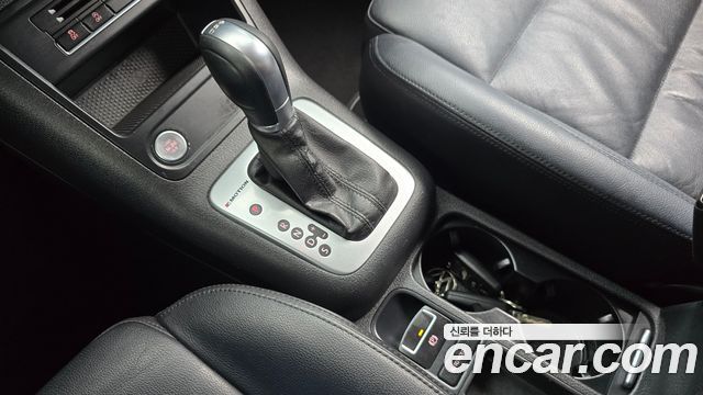 Volkswagen Tiguan 2016 — photo 9