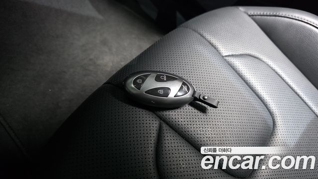 Hyundai AVANTE 2024 — photo 17