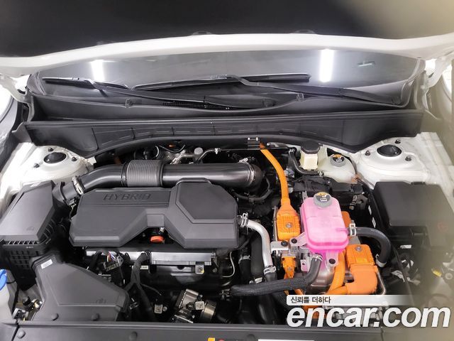 Kia Sorento 2026 — photo 9