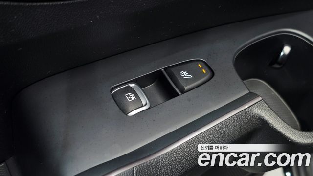 Kia Sorento 2021 — photo 30