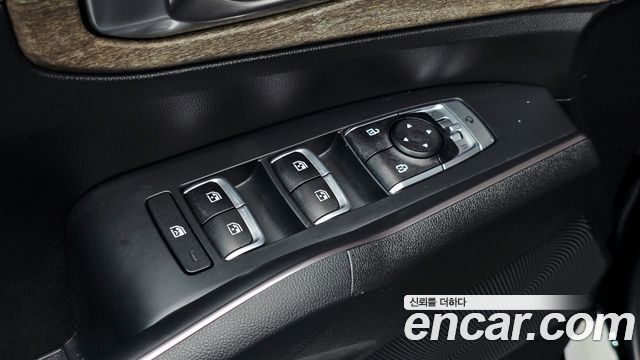 Kia Sorento 2021 — photo 33