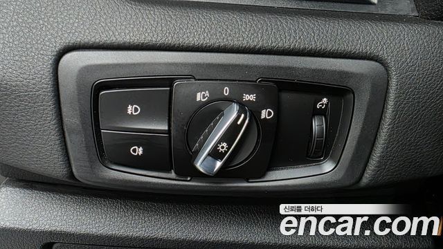 BMW 2-Series 2016 — photo 16