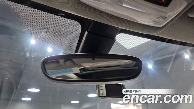 BMW 2-Series 2016 — photo 17