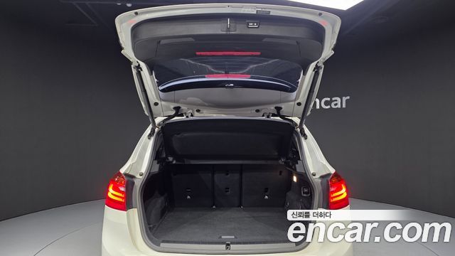BMW 2-Series 2016 — photo 19