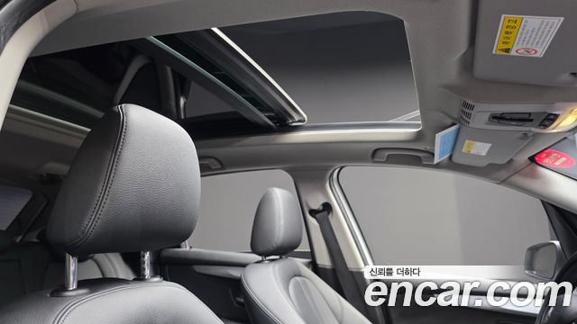 BMW 2-Series 2016 — photo 20