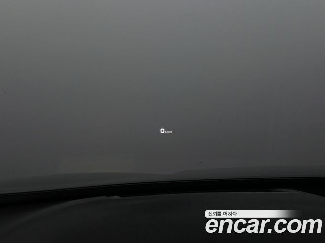 Hyundai Santafe 2021 — photo 25