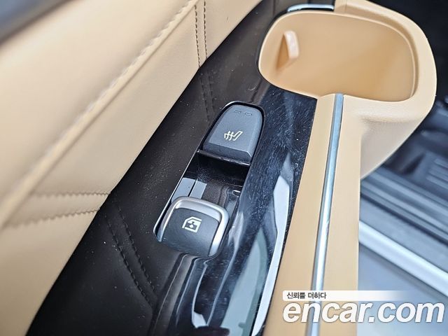 Kia Sorento 2022 — photo 13