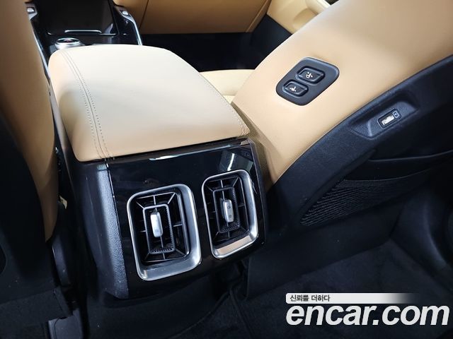 Kia Sorento 2022 — photo 14