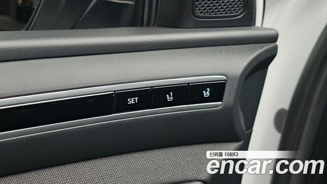 Hyundai Tucson 2023 — photo 19