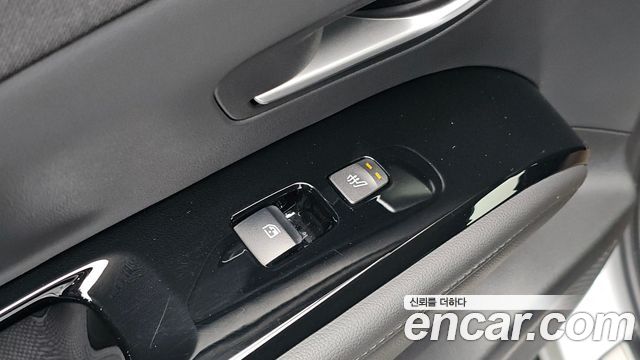 Hyundai Tucson 2023 — photo 31