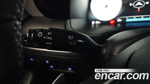 Hyundai Palisade 2023 — photo 31