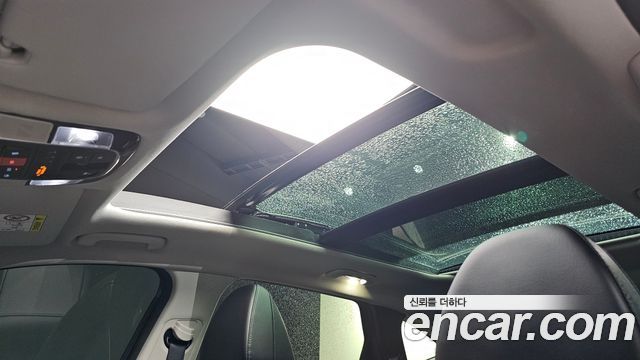 Hyundai Tucson 2022 — photo 25