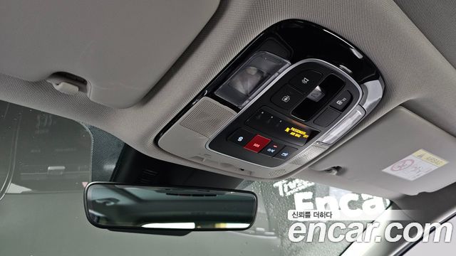Hyundai Tucson 2022 — photo 26