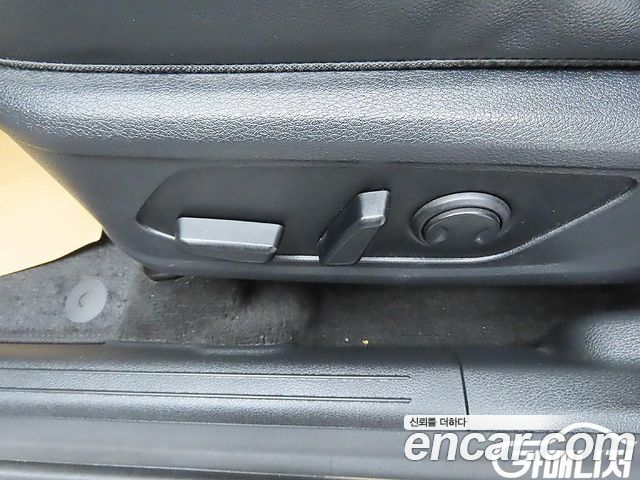 Kia Sportage 2022 — photo 14