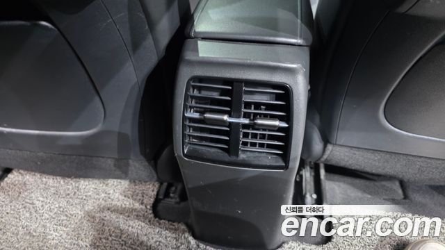 Kia Niro 2023 — photo 25