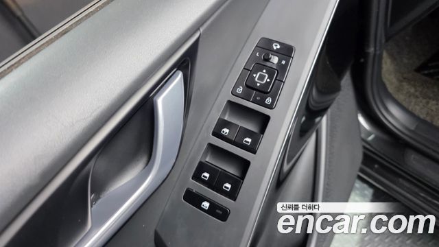 Kia Niro 2023 — photo 29