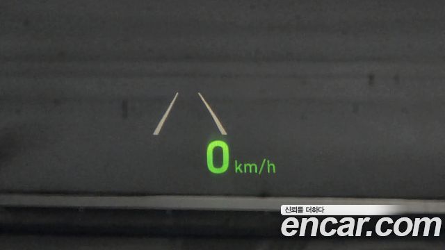 Hyundai Santafe 2019 — photo 24